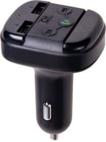 Fm-модулятор Vitol X12
