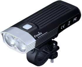 Велосипедный фонарь Fenix BC30V20