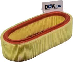 Повітряний фільтр WIX Filters WA6697