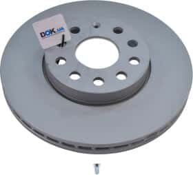 Тормозной диск Bosch 0 986 479 088