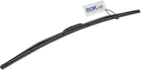 Щетки стеклоочистителя Toyota / Lexus / Daihatsu 8522242110