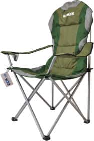 Крісло складане Ranger SL 750 RA2202