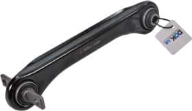 Рычаг подвески