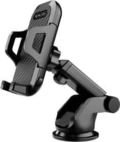 Держатель для телефона Jellico RL064431 Держатель для телефона Jellico RL064431