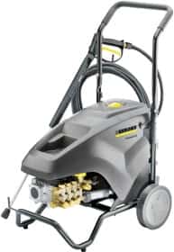 Мойка высокого давления Karcher HD 6/15-4 Classic