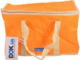 Термосумка Thermo Easy GA-20 20 л