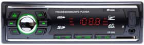 Магнітола Sigma Car Accessories CP-50 G