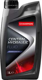 Рідина ГПК Champion Central Hydraulic Fluid синтетична