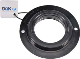 Опорний підшипник амортизатора Toyota / Lexus / Daihatsu 4861942010