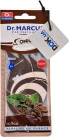 Ароматизатор Dr. Marcus Sonic Coffee