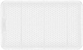 Коврик для телефона Baseus Folding Bracket Antiskid Pad SUWNT-02