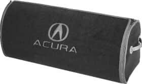 Сумка-органайзер Sotra Big Grey Acura у багажник ST-001002-XXL-Grey Сумка-органайзер Sotra Big Grey Acura у багажник ST-001002-XXL-Grey