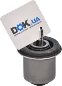 Сайлентблок рычага Сайлентблок рычага