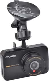 Видеорегистратор Cyclone DVH-47 Dual