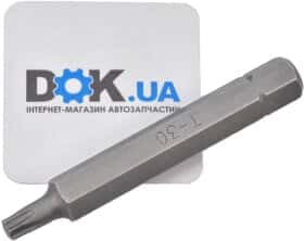 Бита Toptul FSEB1230 T30