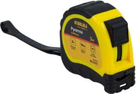 Рулетка Sigma 3815031 3 м Рулетка Sigma 3815031 3 м