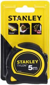 Рулетка Stanley 0-30-697 5 м