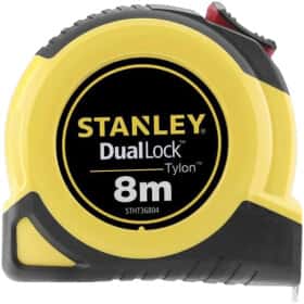 Рулетка Stanley STHT36804-0 8 м