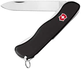 Швейцарський ніж Victorinox Sentinel 0.8413.3