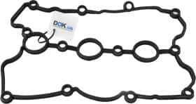 Прокладка клапанной крышки