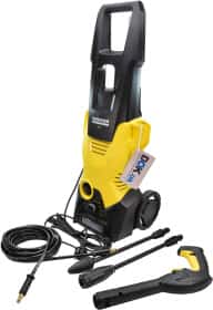 Мийка високого тиску Karcher K 3