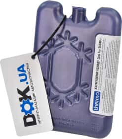 Акумулятор холоду Thermo Cool-Ice 4820152617392 6 шт