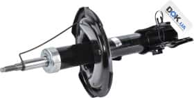 Стійка амортизатора Parts-Mall PJA-FL020