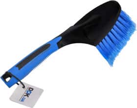 Щітка MasterTool 84-0015 Щітка MasterTool 84-0015