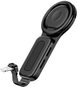 Переходник XoKo SC-010 Apple Lightning