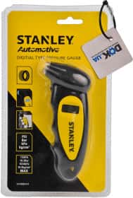 Електронний манометр Stanley STHT80874-0