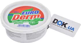 Очисник рук EURO DERM Очисник рук EURO DERM