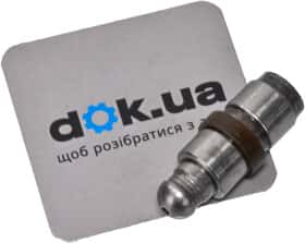 Толкатель клапана
