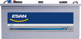 Акумулятор Esan EHD225 Акумулятор Esan EHD225