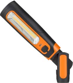 Фонарь для СТО Osram LEDinspect TWIST250 LEDIL412