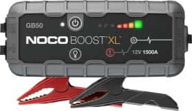 Пусковое устройство (бустер) Noco Boost XL GB50