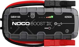 Пусковое устройство (бустер) Noco Boost X GBX155