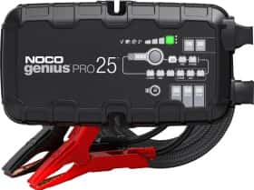 Зарядний пристрій Noco GeniusPro25 GENIUSPRO25