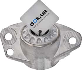 Опора амортизатора Trucktec Automotive 07.30.018