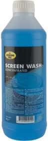 Концентрат омывателя Kroon Oil Screen Wash Concetrate зимний -50 °С