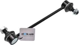 Стійка стабілізатора SATO tech PS12550