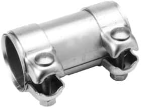 Хомут Bosal 265-829 трубчастий 61 мм 1 шт