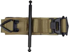 Джгут-турнікет Tactical Medical Solutions CAT SOF-T Gen 5 НФ-00002503