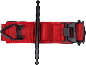 Джгут-турнікет Tactical Medical Solutions CAT SOF-T Gen 5 НФ-00002504