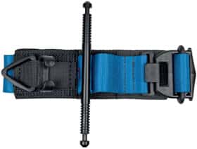 Джгут-турнікет Tactical Medical Solutions CAT SOF-T Gen 5 НФ-00002505