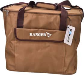 Термосумка Ranger RA9955 30 л