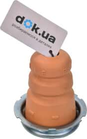 Відбійник амортизатора Vika 55111597801