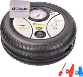 Компрессор Bottari Wheel 24054-IS Компрессор Bottari Wheel 24054-IS