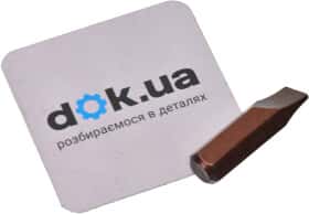 Бита Rockforce RF-1533008PR SL 8