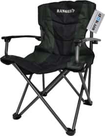 Крісло складане Ranger Mountain RA2239