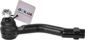 Наконечник рулевой тяги